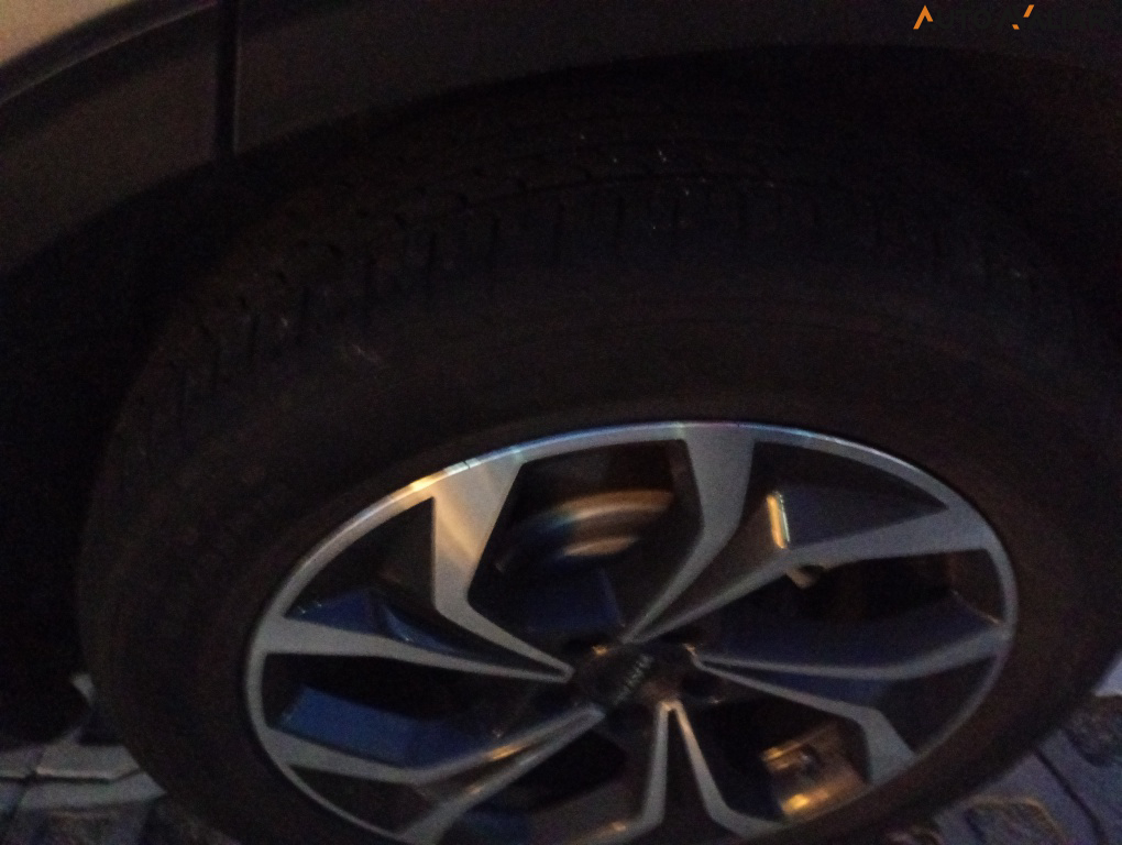 GWM HAVAL H6 1.5  PHEV PREMIUM AWD E-TRACTION