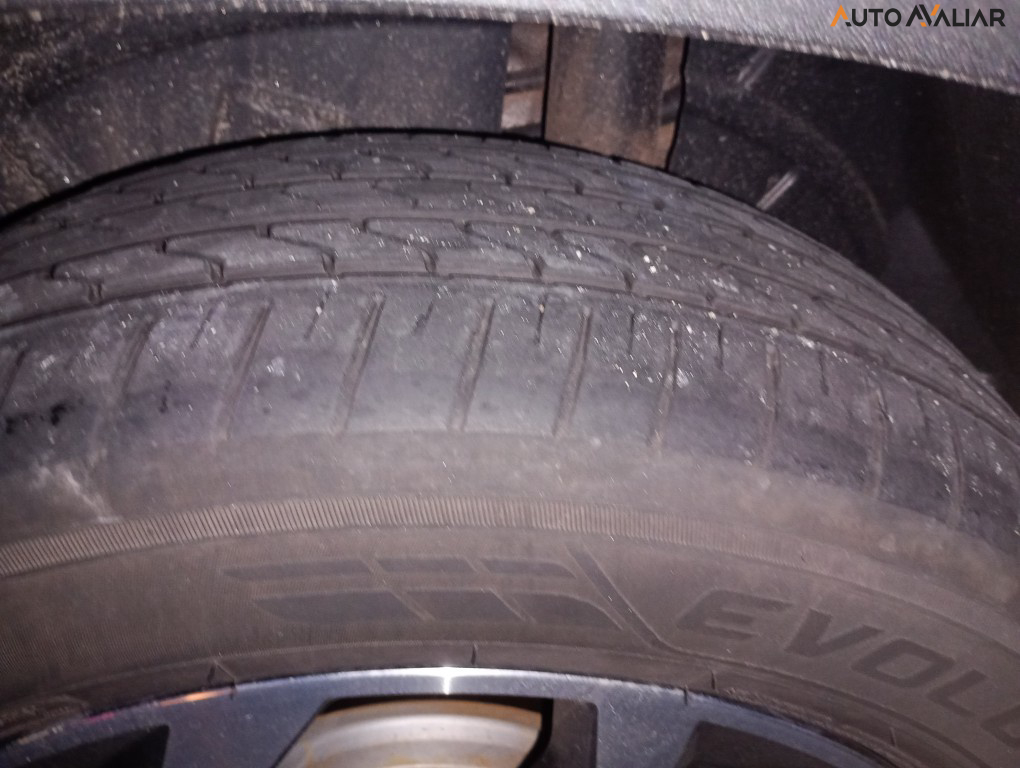 GWM HAVAL H6 1.5  PHEV PREMIUM AWD E-TRACTION