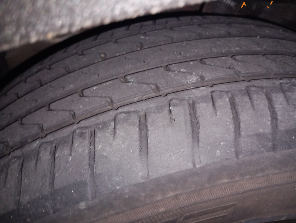 GWM HAVAL H6 1.5  PHEV PREMIUM AWD E-TRACTION