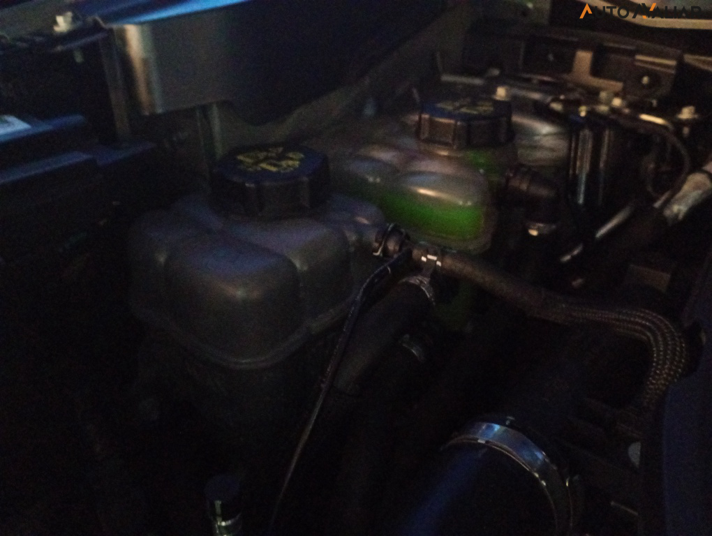 GWM HAVAL H6 1.5  PHEV PREMIUM AWD E-TRACTION