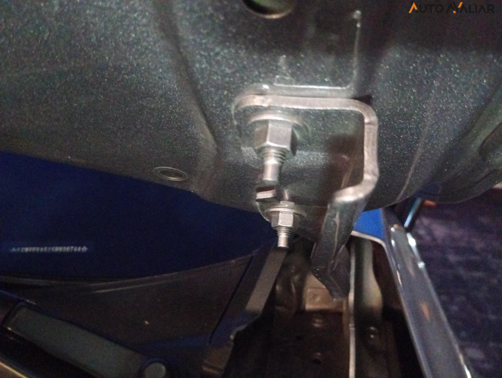 GWM HAVAL H6 1.5  PHEV PREMIUM AWD E-TRACTION