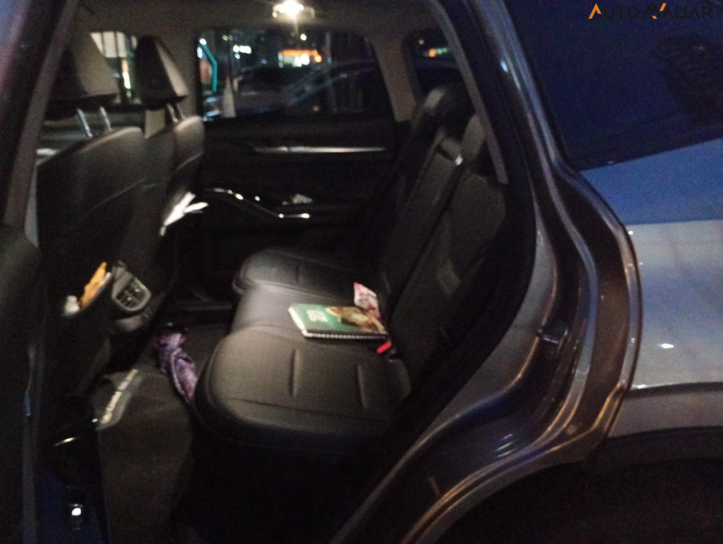 GWM HAVAL H6 1.5  PHEV PREMIUM AWD E-TRACTION