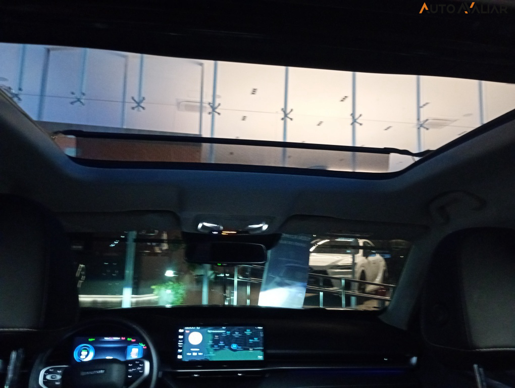 GWM HAVAL H6 1.5  PHEV PREMIUM AWD E-TRACTION