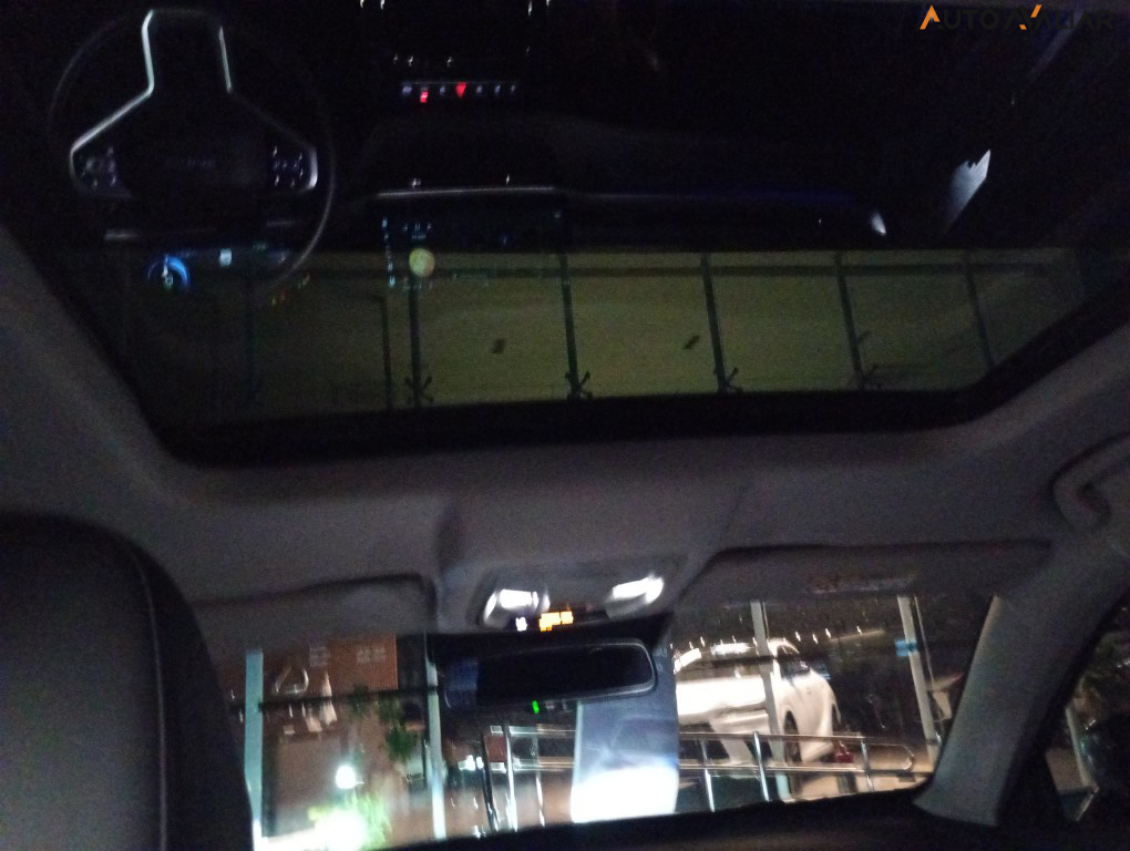 GWM HAVAL H6 1.5  PHEV PREMIUM AWD E-TRACTION