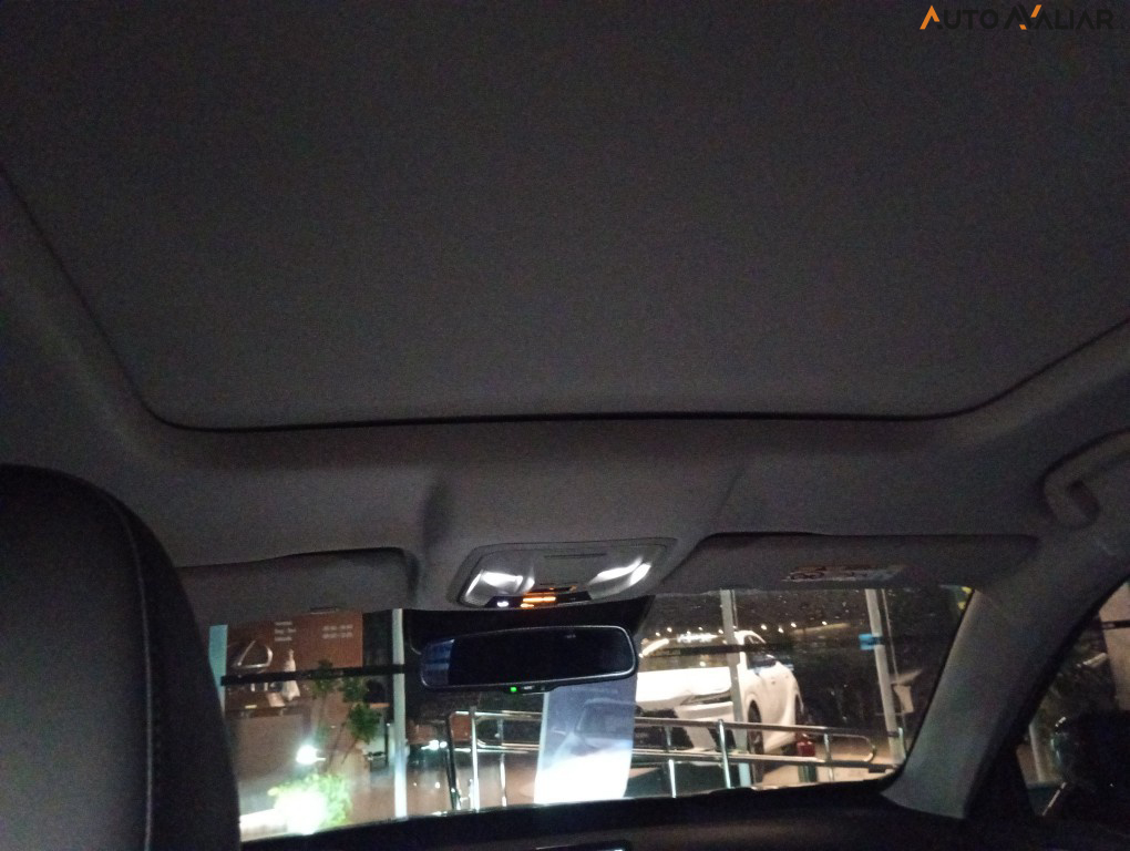 GWM HAVAL H6 1.5  PHEV PREMIUM AWD E-TRACTION