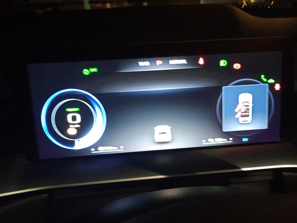 GWM HAVAL H6 1.5  PHEV PREMIUM AWD E-TRACTION