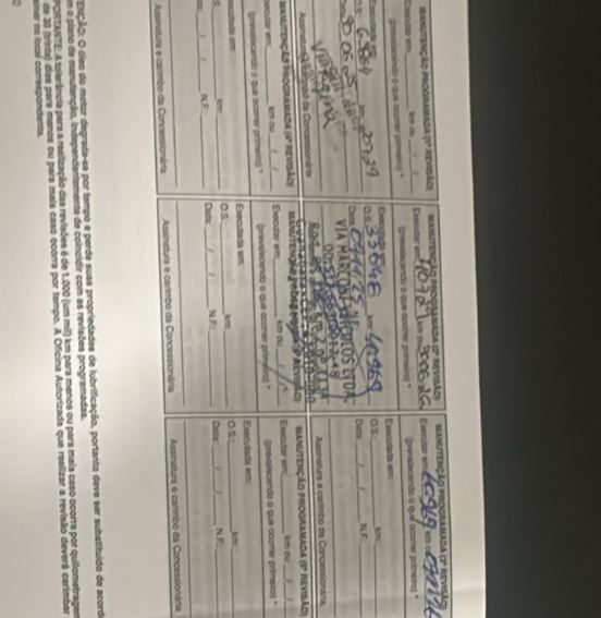 JEEP COMMANDER 2.2 TURBO DIESEL OVERLAND AT9