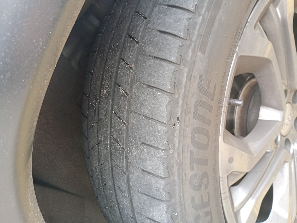 JEEP COMPASS 2.0 16V DIESEL LONGITUDE 4X4 AUTOMATICO