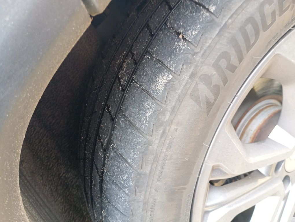 JEEP COMPASS 2.0 16V DIESEL LONGITUDE 4X4 AUTOMATICO