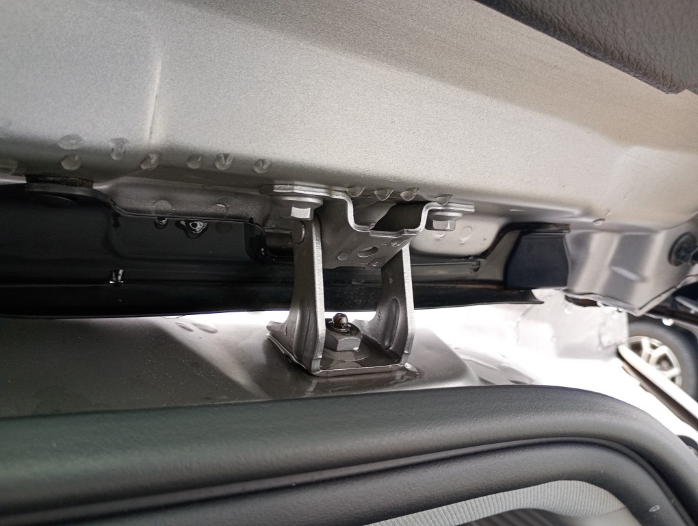 JEEP COMPASS 2.0 16V DIESEL LONGITUDE 4X4 AUTOMATICO