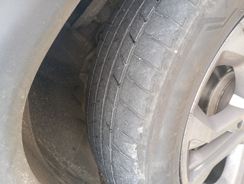 JEEP COMPASS 2.0 16V DIESEL LONGITUDE 4X4 AUTOMATICO