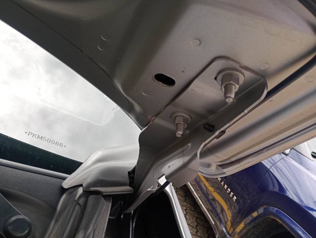 JEEP COMPASS 2.0 16V DIESEL LONGITUDE 4X4 AUTOMATICO