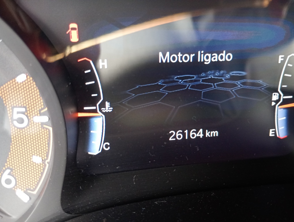 JEEP COMPASS 2.0 16V DIESEL LONGITUDE 4X4 AUTOMATICO