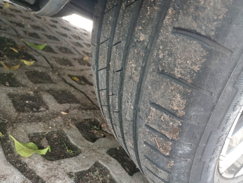 VOLKSWAGEN TAOS 1.4 250 TSI TOTAL FLEX HIGHLINE AUTOM&Aacute;TICO