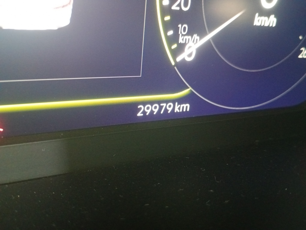 VOLKSWAGEN TAOS 1.4 250 TSI TOTAL FLEX HIGHLINE AUTOM&Aacute;TICO