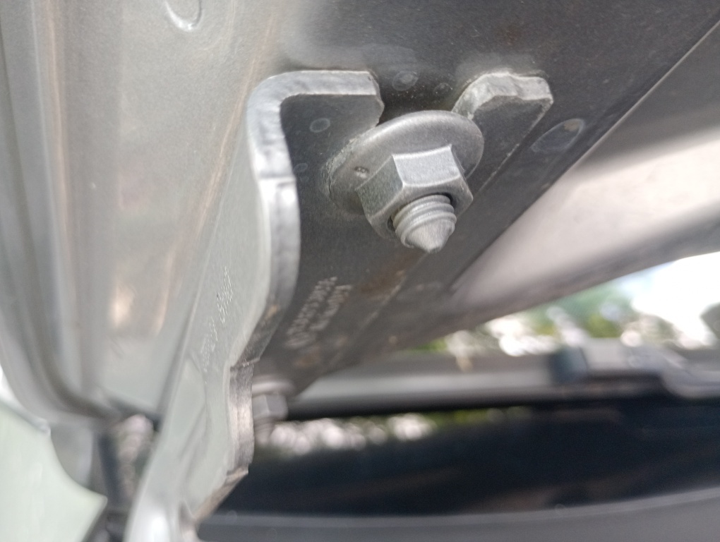 VOLKSWAGEN TAOS 1.4 250 TSI TOTAL FLEX HIGHLINE AUTOM&Aacute;TICO