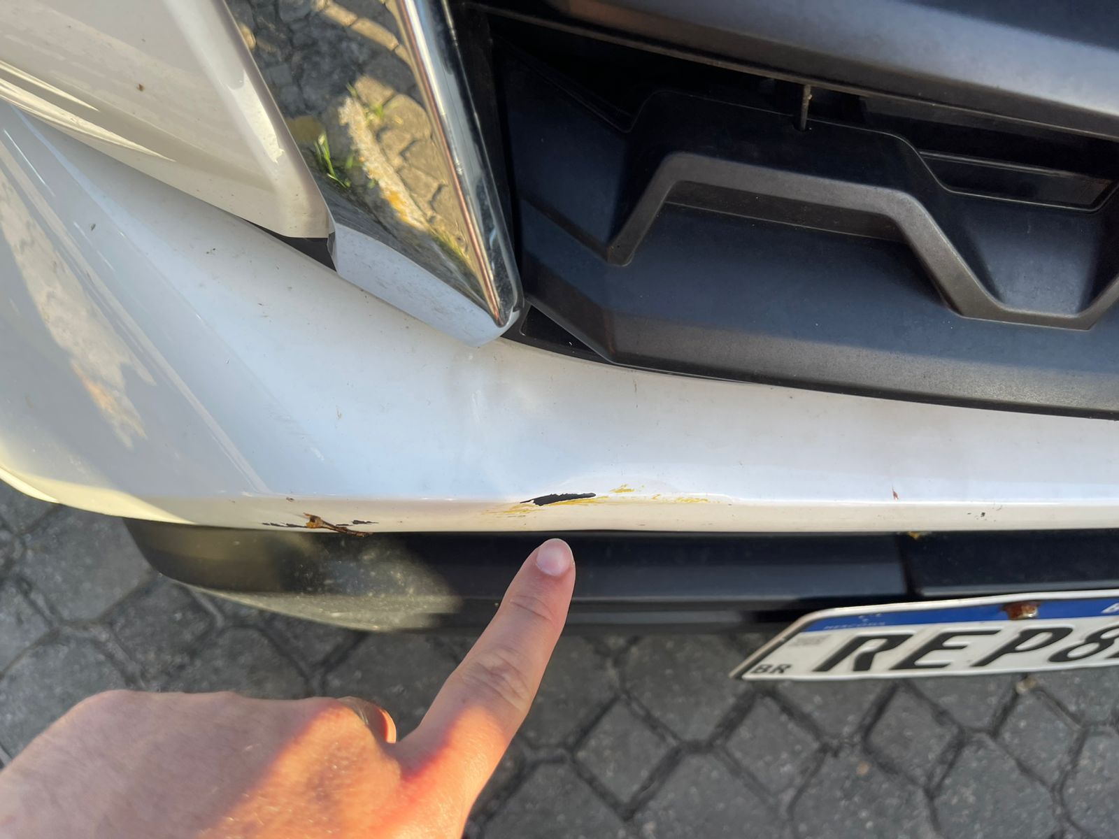 TOYOTA HILUX SW4 2.7 VVT-I FLEX SRV 7L 4X2 AUTOMATICO