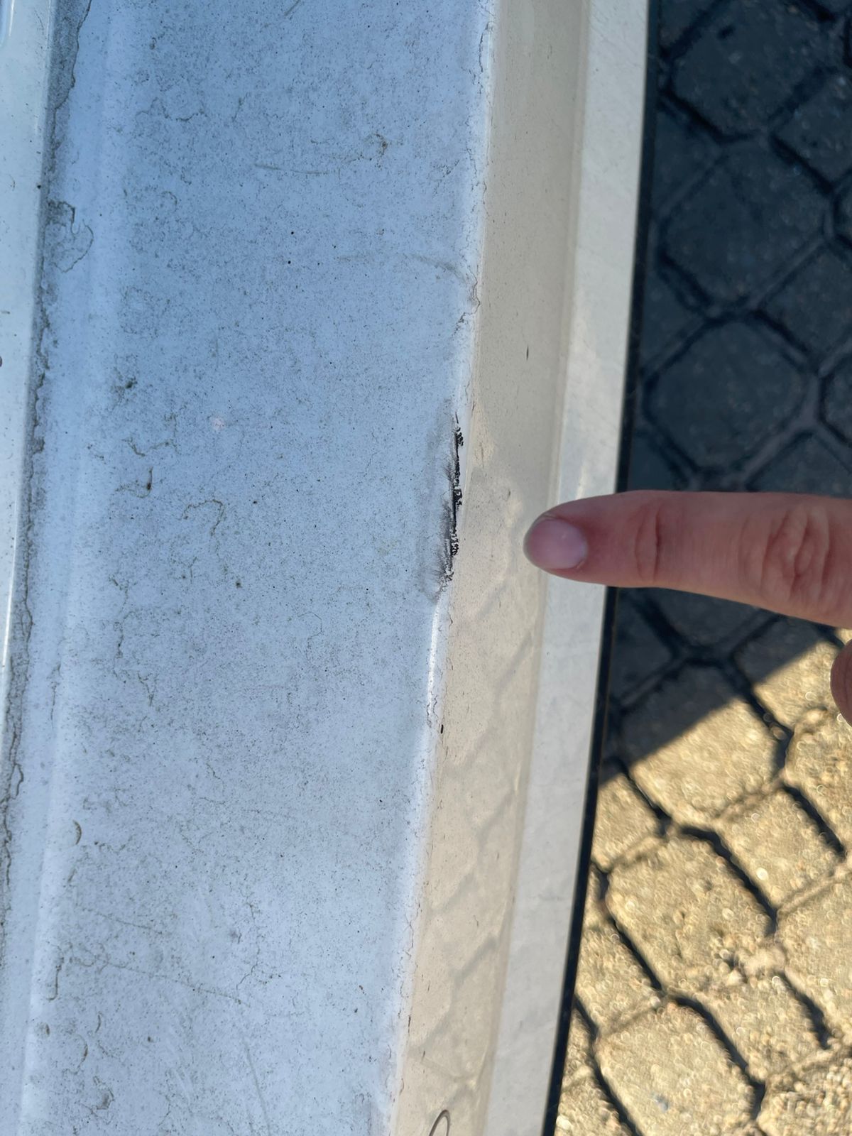 TOYOTA HILUX SW4 2.7 VVT-I FLEX SRV 7L 4X2 AUTOMATICO