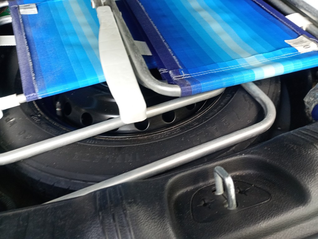 JEEP COMPASS 2.0 16V DIESEL LONGITUDE 4X4 AUTOMATICO