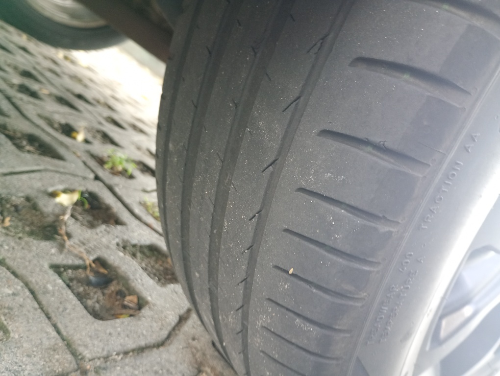 JEEP COMPASS 2.0 16V DIESEL LONGITUDE 4X4 AUTOMATICO