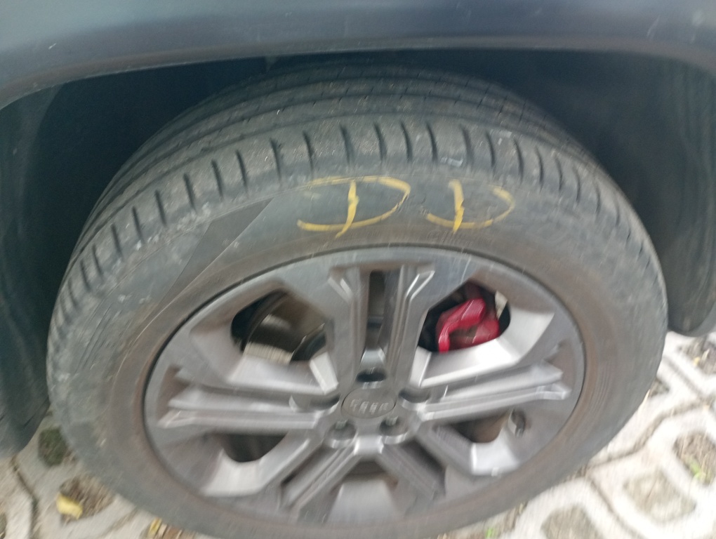 JEEP COMPASS 2.0 16V DIESEL LONGITUDE 4X4 AUTOMATICO