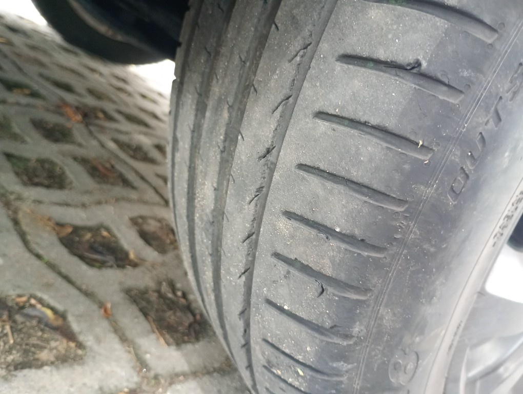 JEEP COMPASS 2.0 16V DIESEL LONGITUDE 4X4 AUTOMATICO