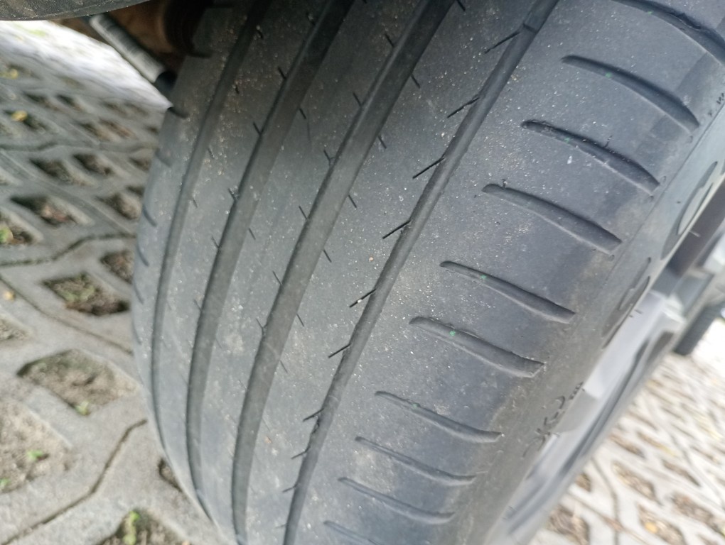 JEEP COMPASS 2.0 16V DIESEL LONGITUDE 4X4 AUTOMATICO