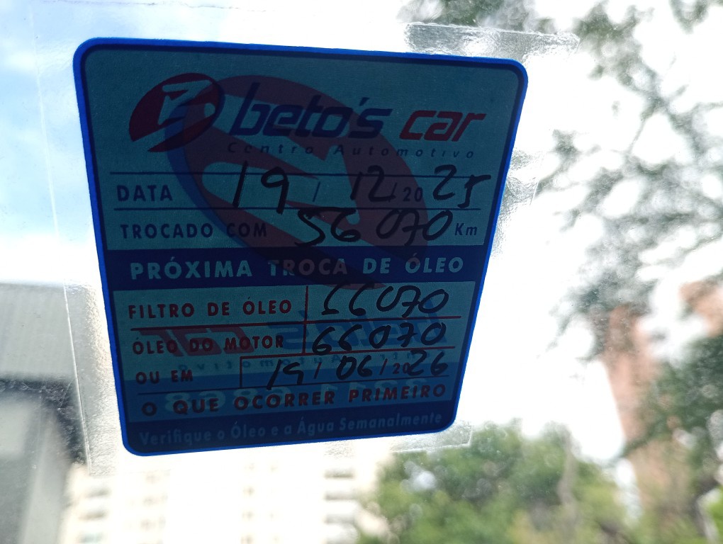 JEEP COMPASS 2.0 16V DIESEL LONGITUDE 4X4 AUTOMATICO