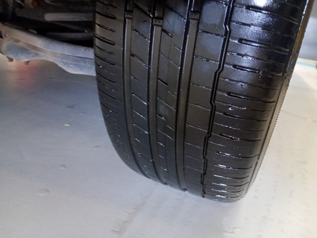 GWM HAVAL H6 1.5 HEV PREMIUM E-TRACTION