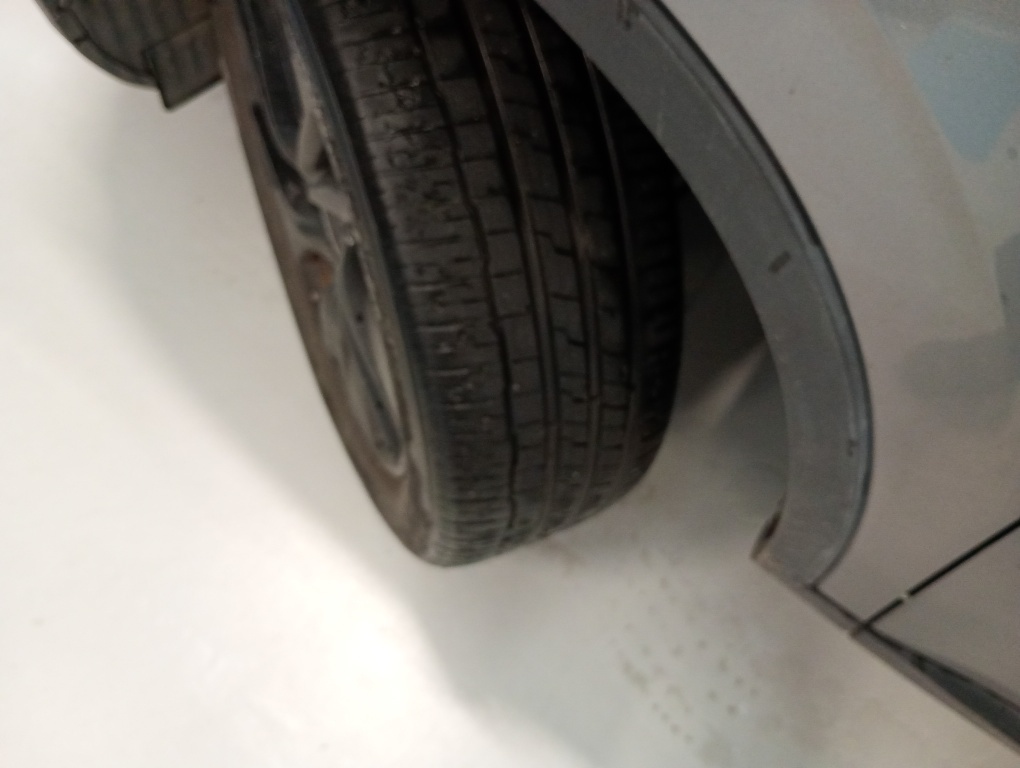 GWM HAVAL H6 1.5 HEV PREMIUM E-TRACTION