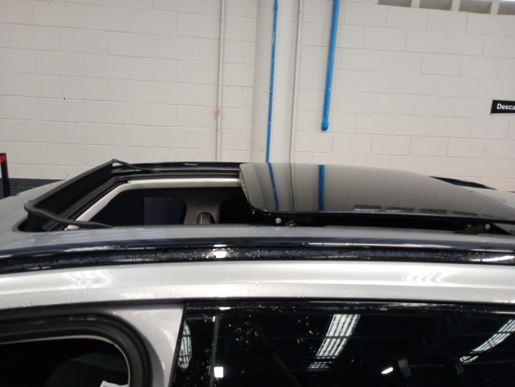 GWM HAVAL H6 1.5 HEV PREMIUM E-TRACTION