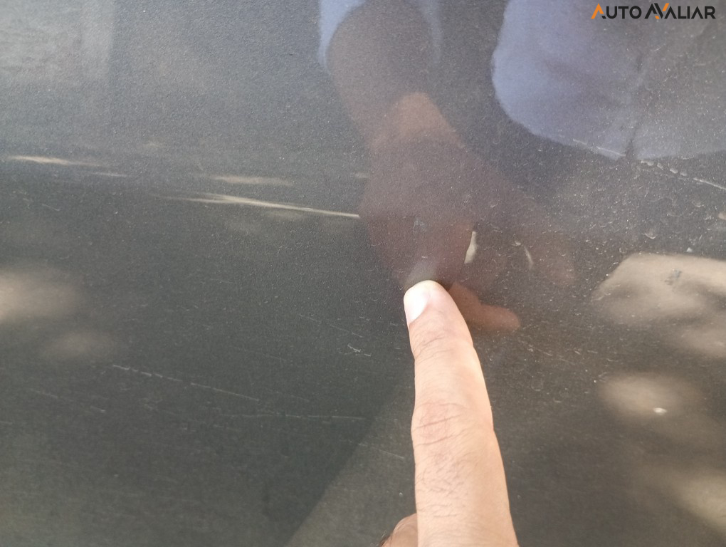 CHEVROLET TRACKER 1.2 TURBO FLEX PREMIER AUTOMATICO