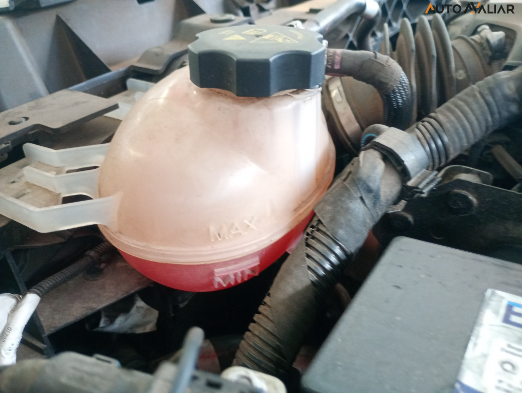 JEEP RENEGADE 1.3 T270 Turbo Flex Trailhawk 4x4 At9