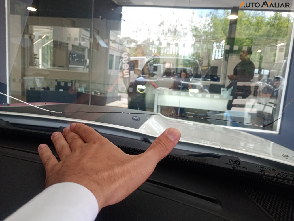 JEEP RENEGADE 1.3 T270 Turbo Flex Trailhawk 4x4 At9