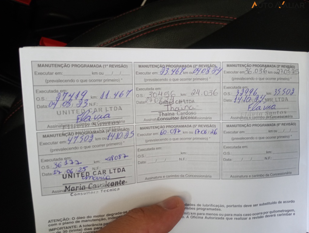 JEEP RENEGADE 1.3 T270 Turbo Flex Trailhawk 4x4 At9