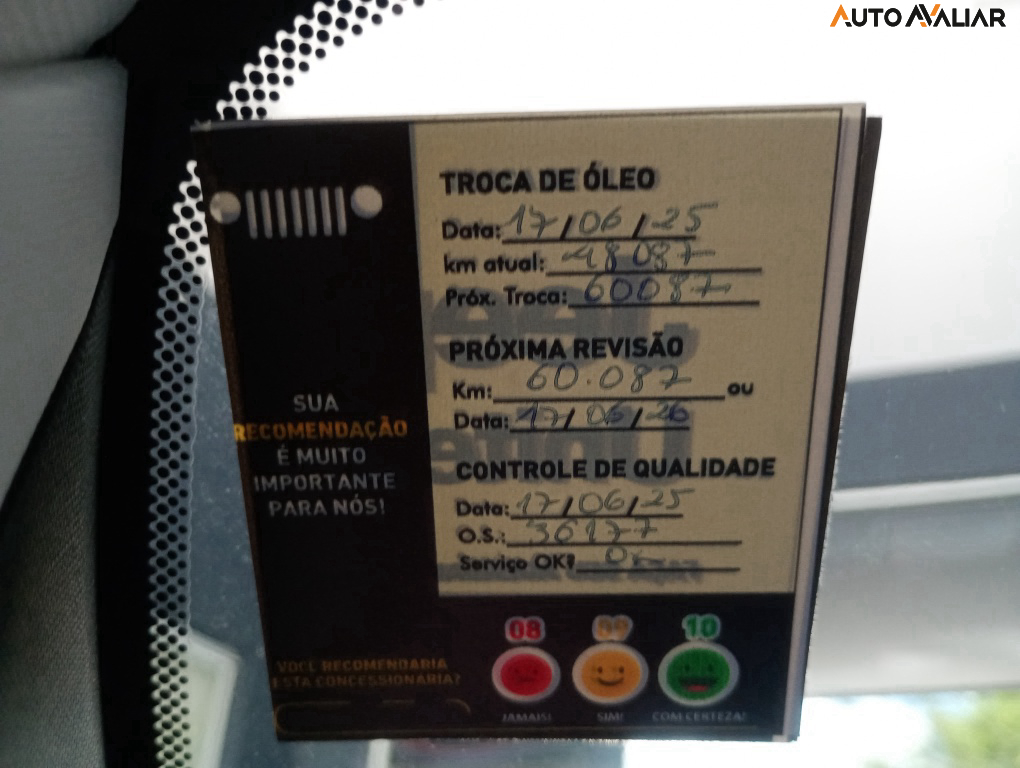 JEEP RENEGADE 1.3 T270 Turbo Flex Trailhawk 4x4 At9