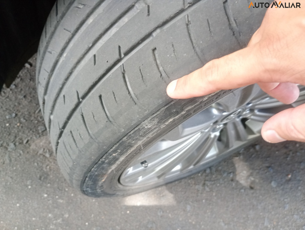 TOYOTA COROLLA 1.8 VVT-I HYBRID FLEX ALTIS CVT