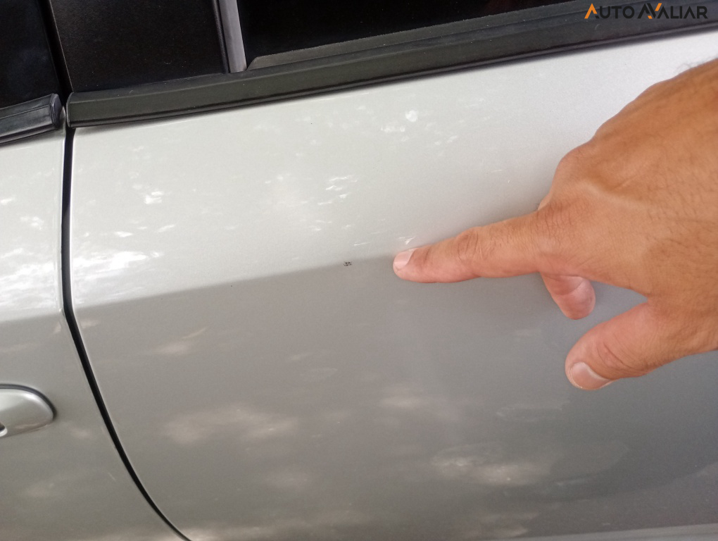 TOYOTA COROLLA 1.8 VVT-I HYBRID FLEX ALTIS CVT