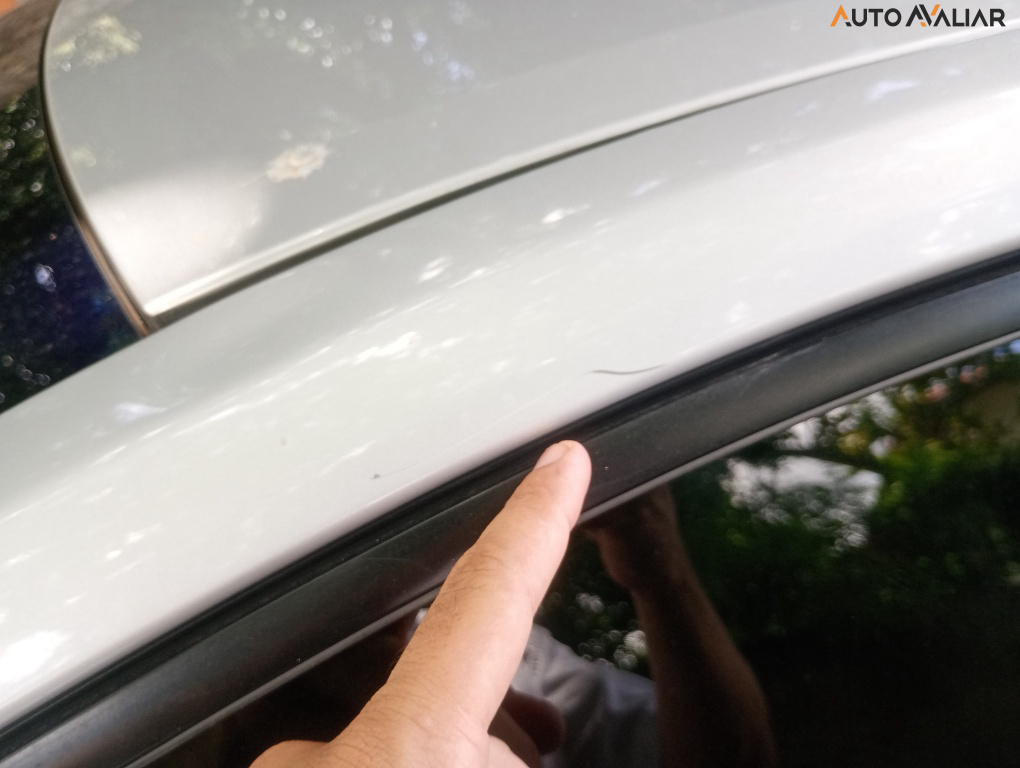 TOYOTA COROLLA 1.8 VVT-I HYBRID FLEX ALTIS CVT