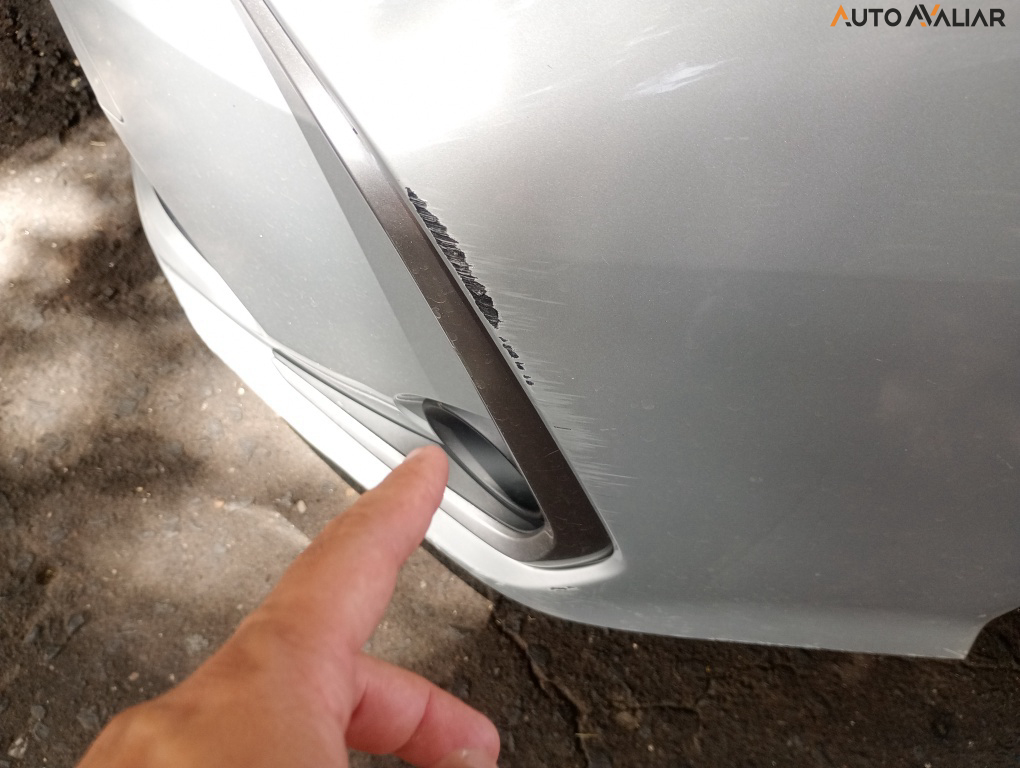 TOYOTA COROLLA 1.8 VVT-I HYBRID FLEX ALTIS CVT