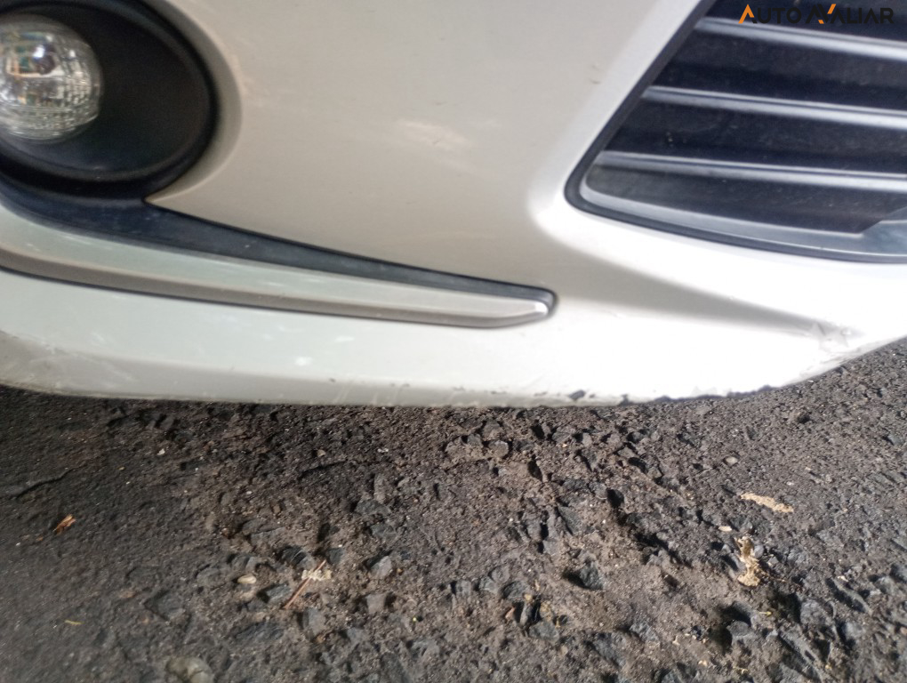 TOYOTA COROLLA 1.8 VVT-I HYBRID FLEX ALTIS CVT