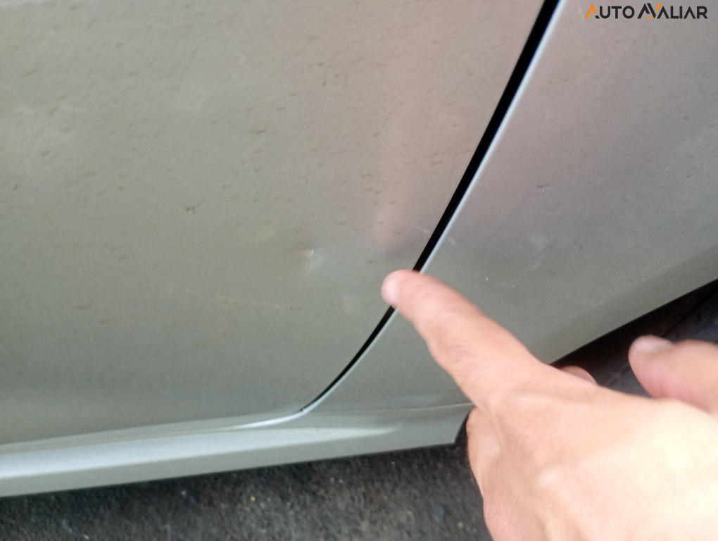 TOYOTA COROLLA 1.8 VVT-I HYBRID FLEX ALTIS CVT