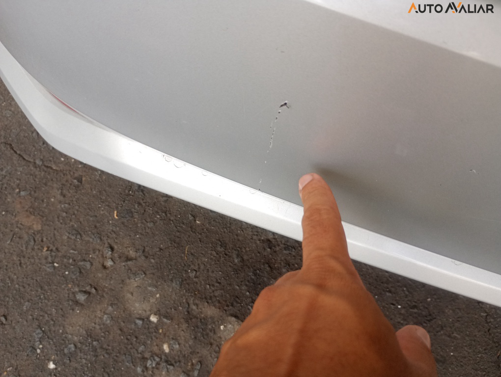 TOYOTA COROLLA 1.8 VVT-I HYBRID FLEX ALTIS CVT