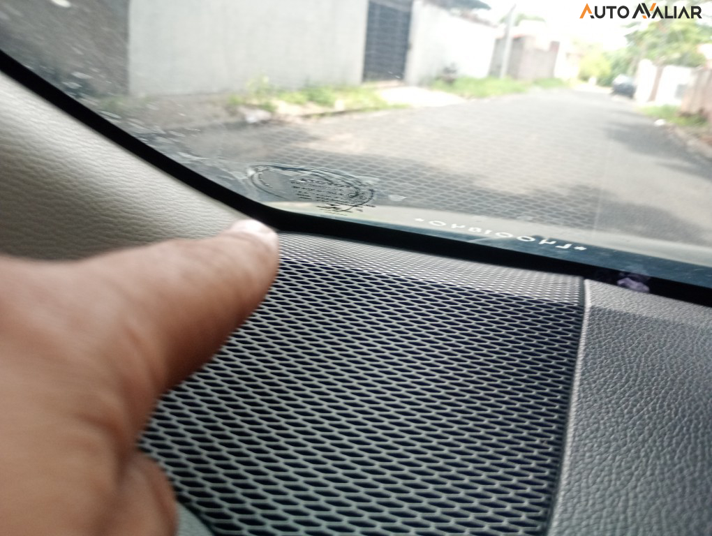 TOYOTA COROLLA 1.8 VVT-I HYBRID FLEX ALTIS CVT