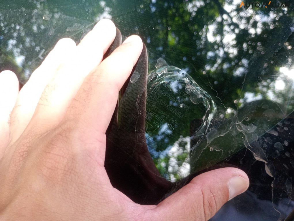 TOYOTA COROLLA 1.8 VVT-I HYBRID FLEX ALTIS CVT