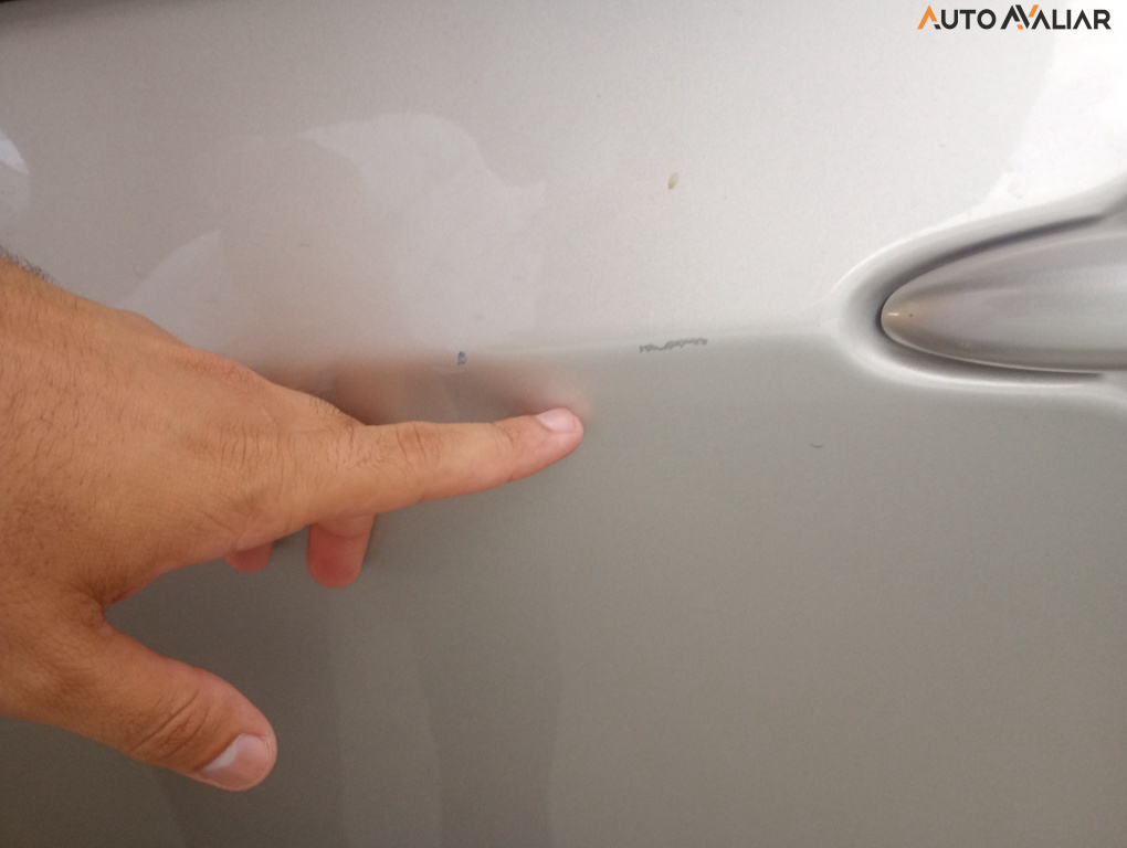 JEEP COMMANDER 1.3 T270 TURBO FLEX OVERLAND AT6