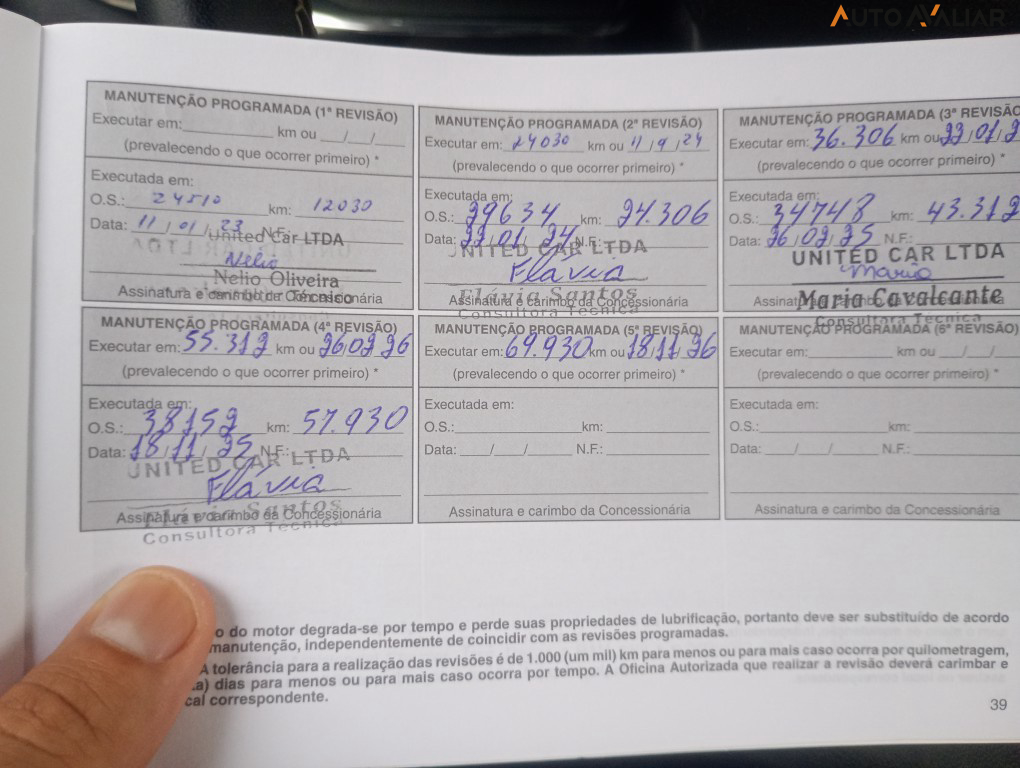 JEEP COMMANDER 1.3 T270 TURBO FLEX OVERLAND AT6