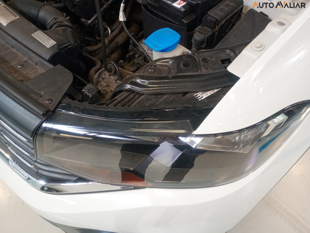 VOLKSWAGEN T-CROSS 1.0 200 TSI TOTAL FLEX SENSE AUTOM&Aacute;TICO