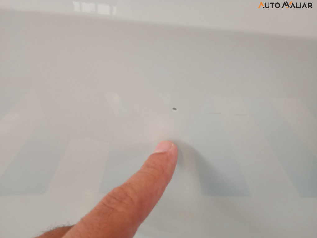 VOLKSWAGEN T-CROSS 1.0 200 TSI TOTAL FLEX SENSE AUTOM&Aacute;TICO