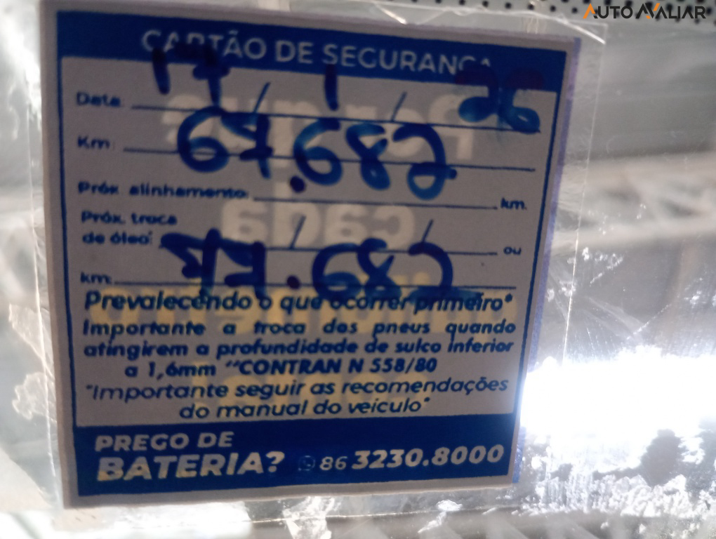 VOLKSWAGEN T-CROSS 1.0 200 TSI TOTAL FLEX SENSE AUTOM&Aacute;TICO